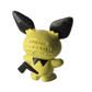 Pokémon : Pichu - TOMY