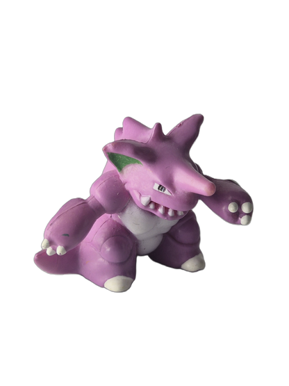Pokémon : Nidoking - TOMY