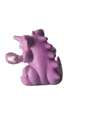 Pokémon : Nidoking - TOMY