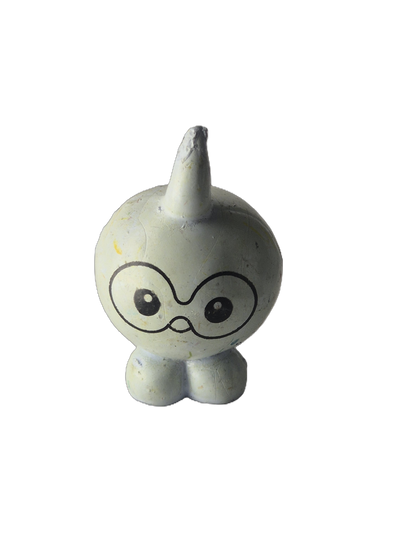 Pokémon : Castform - Hua