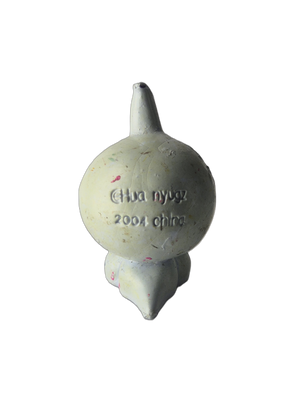 Pokémon : Castform - Hua