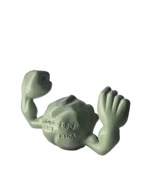 Pokémon : Geodude - TOMY