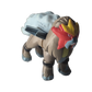 Pokémon : Entei - TOMY