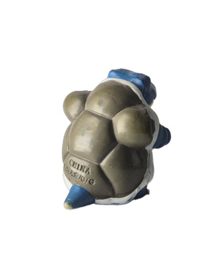 Pokémon : Blastoise - TOMY