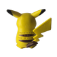 Pokémon : Pikachu - TOMY