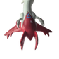 Pokémon : Latias - TOMY