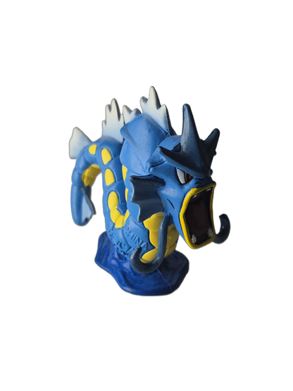 Pokémon : Gyarados - TOMY