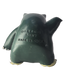 Pokémon : Snorlax - TOMY