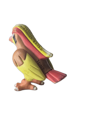 Pokémon : Pidgeot - TOMY