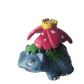 Pokémon : Venusaur - TOMY