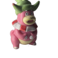 Pokémon : Slowking  - TOMY