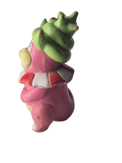 Pokémon : Slowking  - TOMY