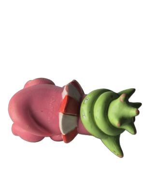 Pokémon : Slowking  - TOMY