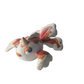 Pokémon : Goldeen - TOMY