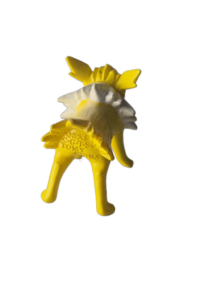 Pokémon : Leafeon - TOMY