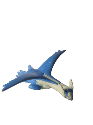 Pokémon : Latios - TOMY