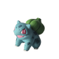 Pokémon : Bulbasaur - TOMY