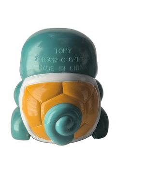 Pokémon : Squirtle - TOMY