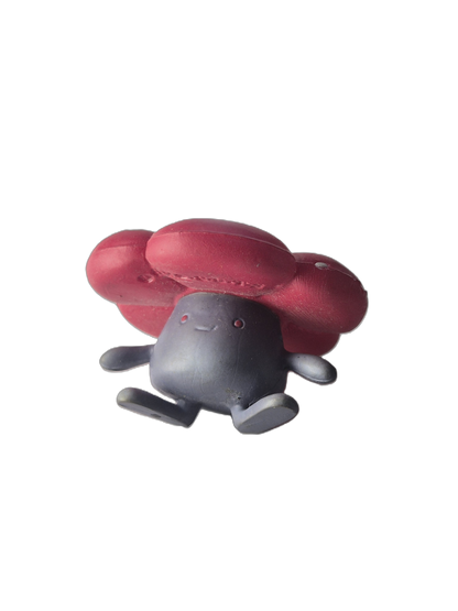 Pokémon : Vileplume - TOMY