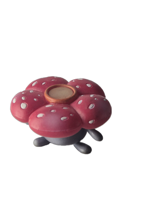 Pokémon : Vileplume - TOMY