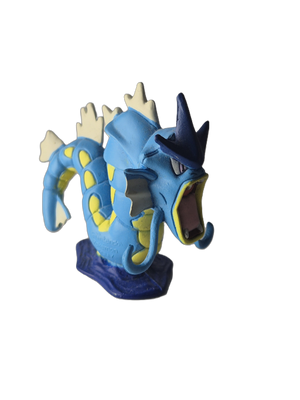 Pokémon : Gyarados - TOMY