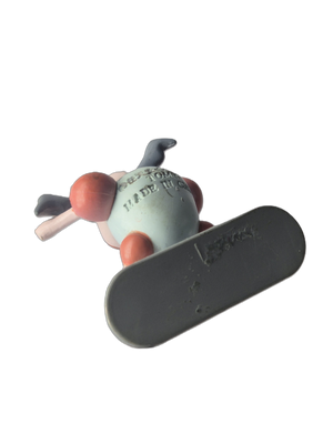 Pokémon : Mr. Mime  - TOMY