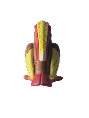 Pokémon : Pidgeot - TOMY