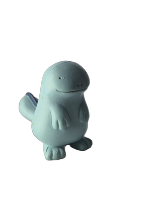 Pokémon : Quagsire - TOMY