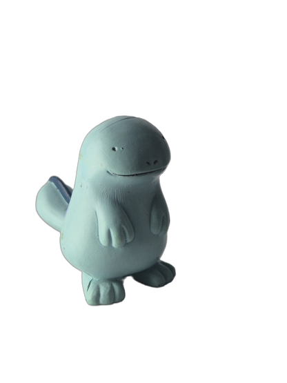 Pokémon : Quagsire - TOMY