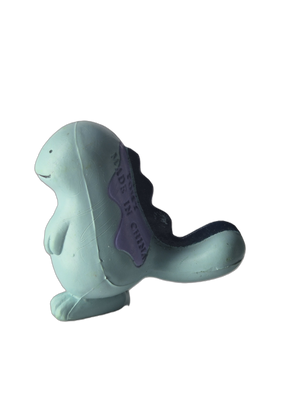 Pokémon : Quagsire - TOMY
