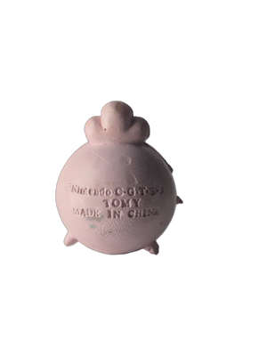 Pokémon : Igglybuff - TOMY