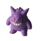 Pokémon : Gengar - TOMY