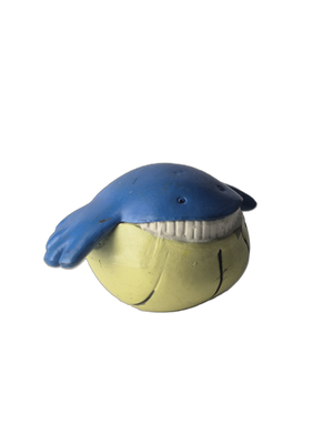 Pokémon : Wailmer - TOMY