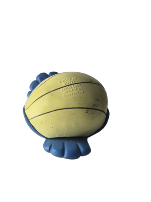 Pokémon : Wailmer - TOMY