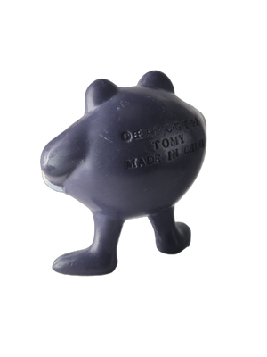 Pokémon : Poliwrath - TOMY