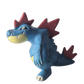Pokémon : Feraligatr - TOMY