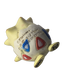 Pokémon : Togepi - TOMY
