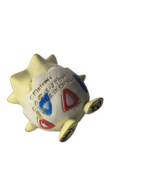 Pokémon : Togepi - TOMY