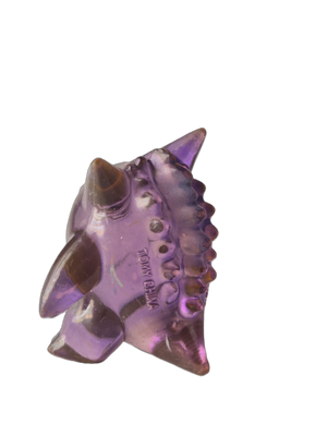 Pokémon : Gengar - TOMY