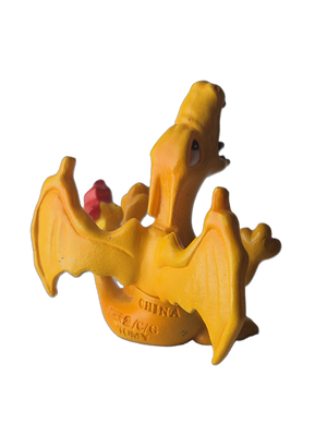 Pokémon : Charizard - TOMY