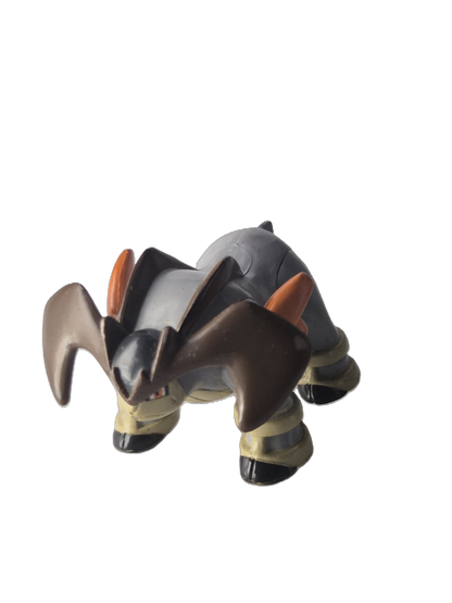 Pokémon : Terrakion - TOMY