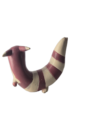 Pokémon : Furret - TOMY