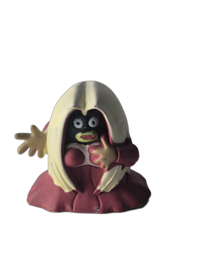 Pokémon : Jynx - TOMY