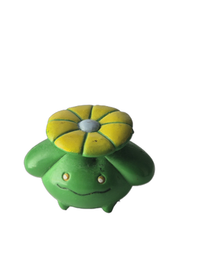 Pokémon : Skiploom - TOMY