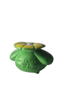 Pokémon : Skiploom - TOMY