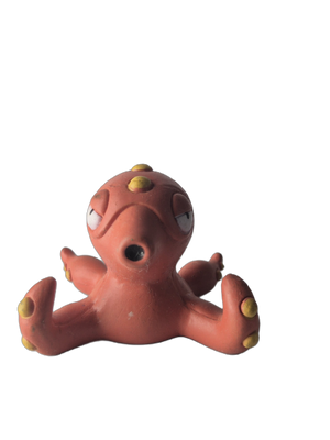 Pokémon : Octillery - TOMY