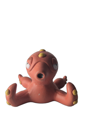 Pokémon : Octillery - TOMY