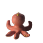 Pokémon : Octillery - TOMY