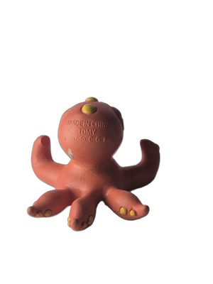 Pokémon : Octillery - TOMY