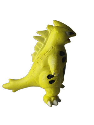 Pokémon : Tyranitar - TOMY